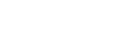 電動(dòng)車(chē)充電站